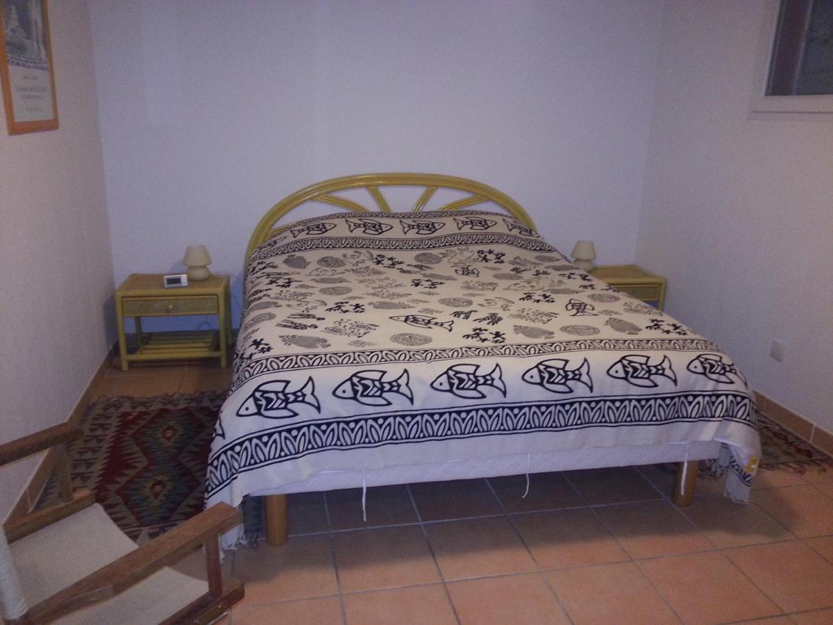 Rochemarine Daire Théoule-sur-Mer Dış mekan fotoğraf